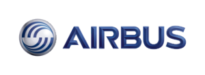 AIRBUS_3D_Blue_RGB