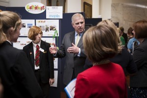 119pre_220615_bigtimages