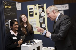 123pre_220615_bigtimages