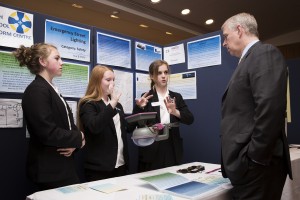 124pre_220615_bigtimages