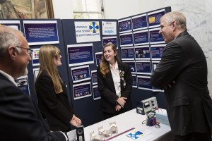 126pre_220615_bigtimages