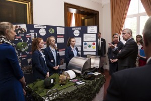 140pre_220615_bigtimages